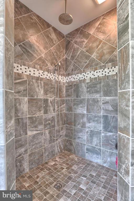 732 Integrity Drive, Unit 143 Lititz, PA 17543 - Photo 33 of 52 Gallery Image 33