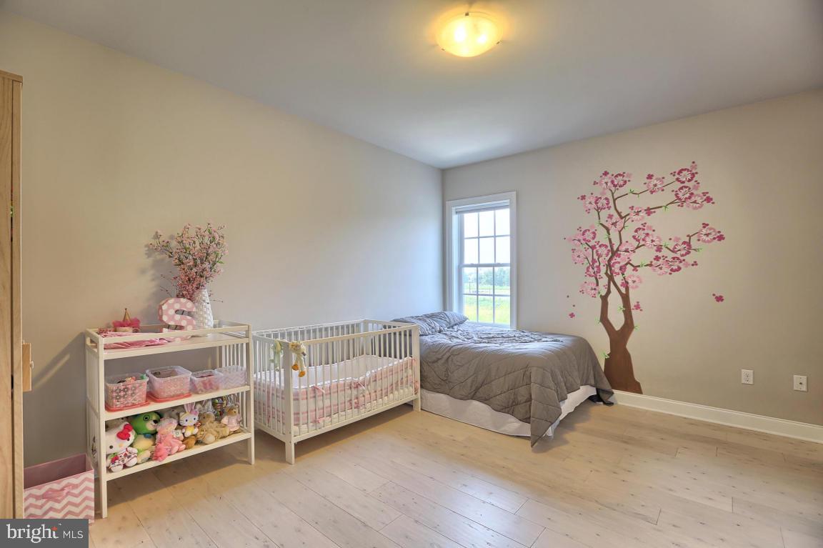 732 Integrity Drive, Unit 143 Lititz, PA 17543 - Photo 34 of 52 Gallery Image 34