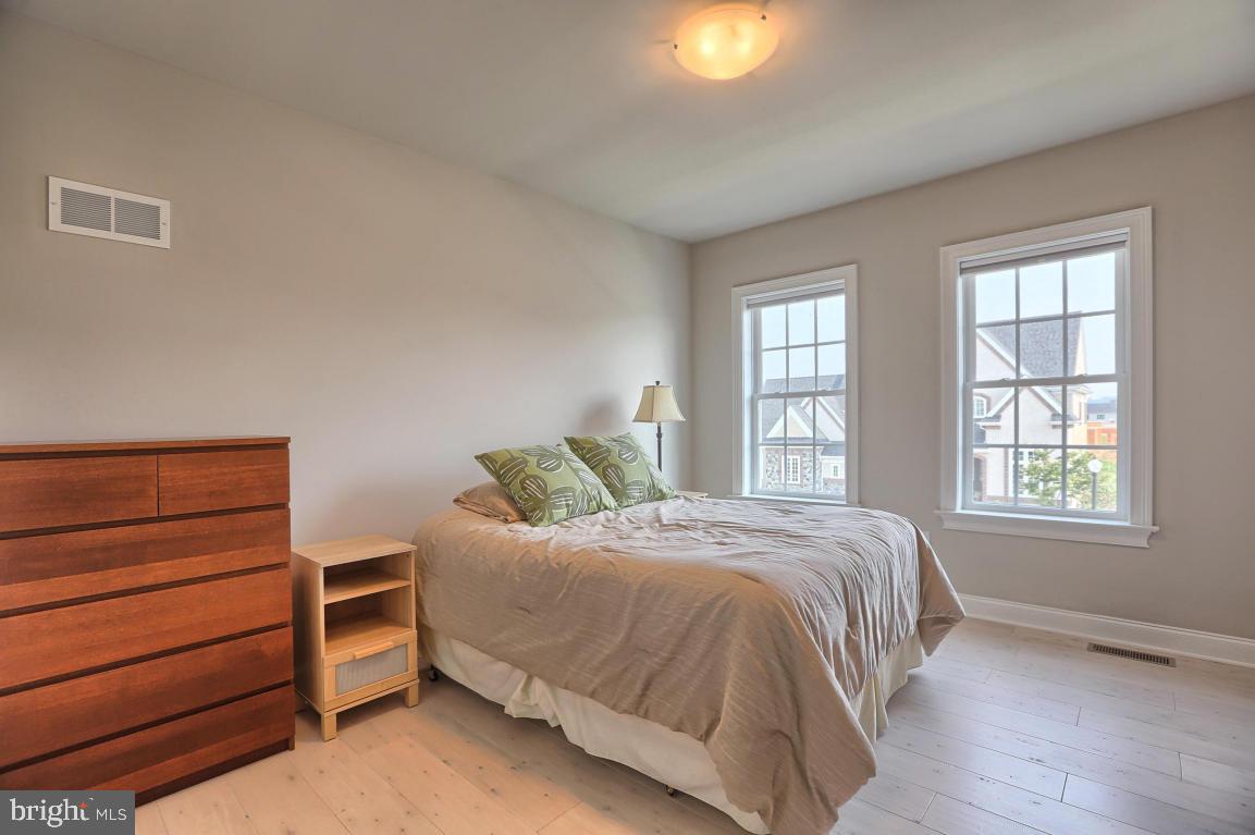 732 Integrity Drive, Unit 143 Lititz, PA 17543 - Photo 35 of 52 Gallery Image 35
