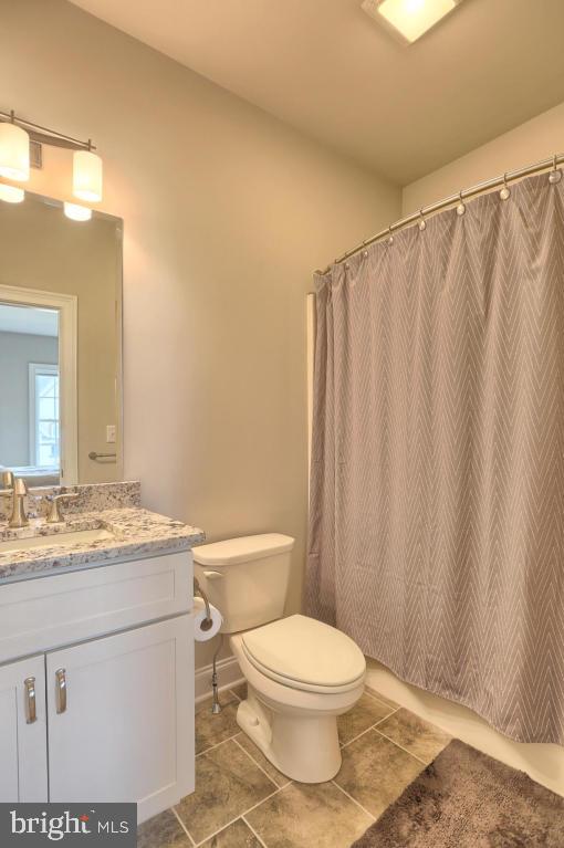 732 Integrity Drive, Unit 143 Lititz, PA 17543 - Photo 36 of 52 Gallery Image 36