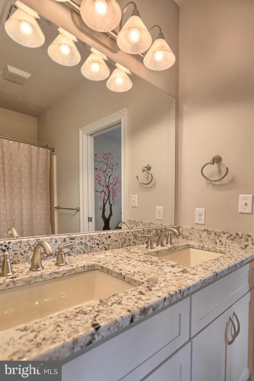 732 Integrity Drive, Unit 143 Lititz, PA 17543 - Photo 39 of 52 Gallery Image 39