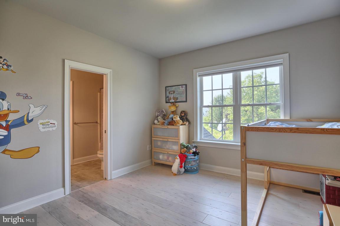 732 Integrity Drive, Unit 143 Lititz, PA 17543 - Photo 41 of 52 Gallery Image 41