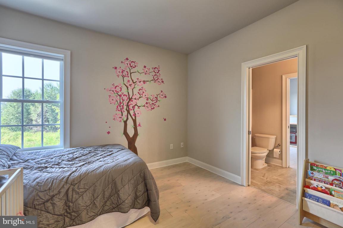 732 Integrity Drive, Unit 143 Lititz, PA 17543 - Photo 42 of 52 Gallery Image 42