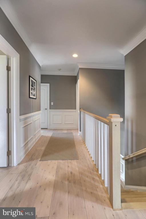 732 Integrity Drive, Unit 143 Lititz, PA 17543 - Photo 43 of 52 Gallery Image 43