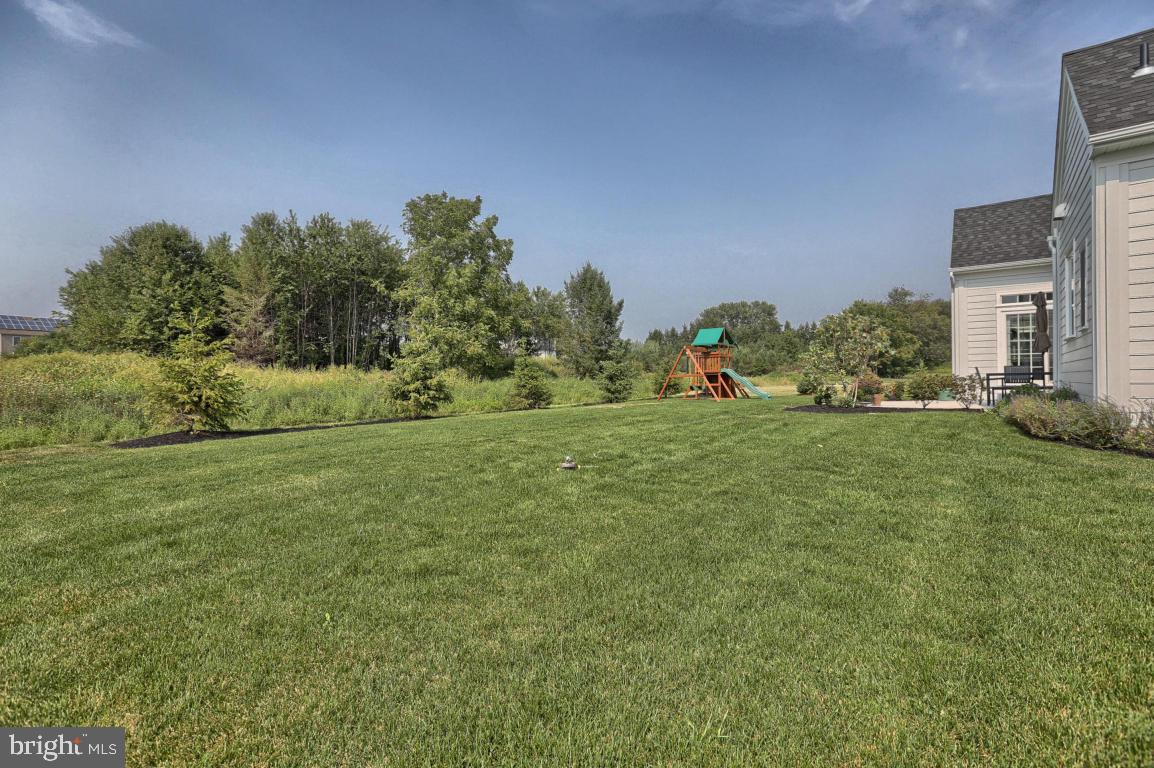 732 Integrity Drive, Unit 143 Lititz, PA 17543 - Photo 46 of 52 Gallery Image 46