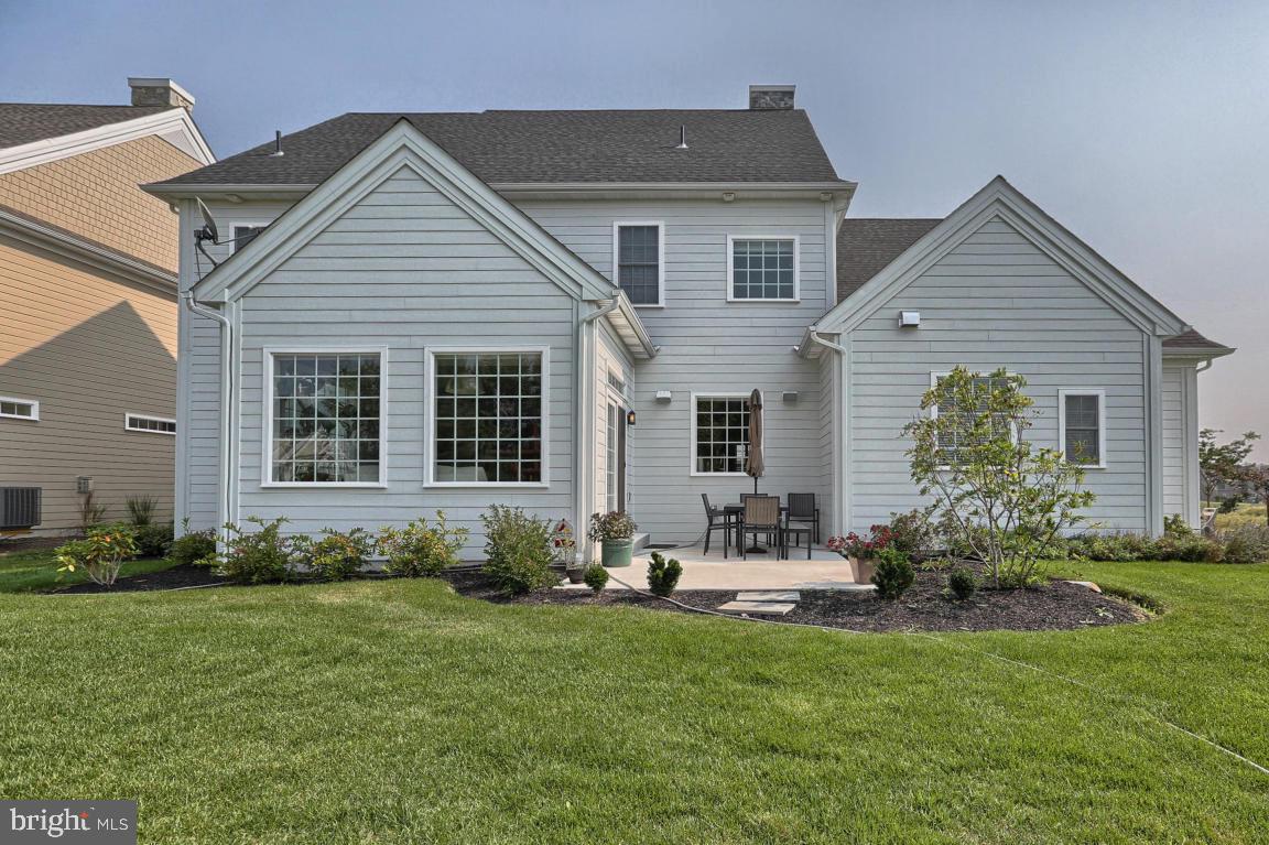 732 Integrity Drive, Unit 143 Lititz, PA 17543 - Photo 47 of 52 Gallery Image 47
