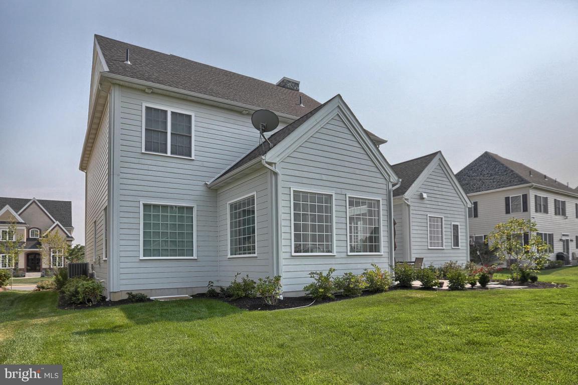 732 Integrity Drive, Unit 143 Lititz, PA 17543 - Photo 48 of 52 Gallery Image 48