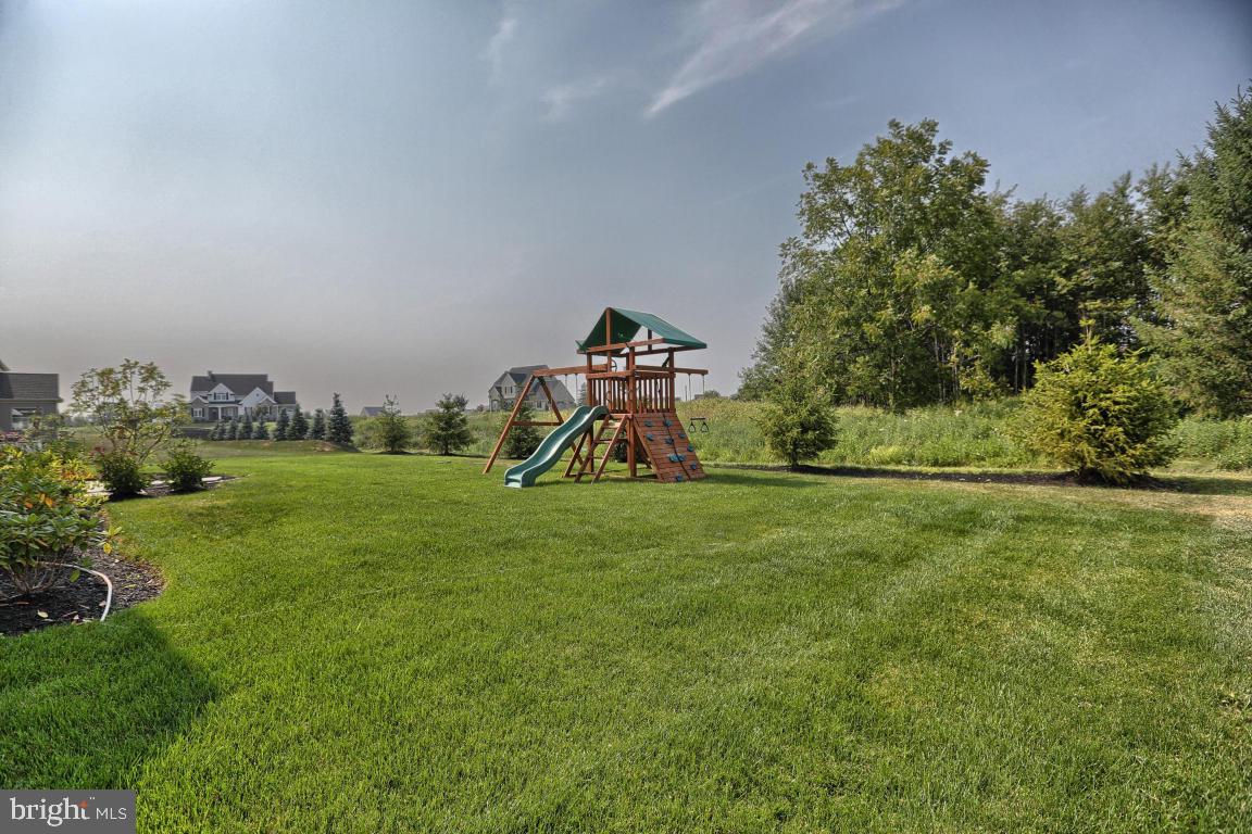 732 Integrity Drive, Unit 143 Lititz, PA 17543 - Photo 49 of 52 Gallery Image 49
