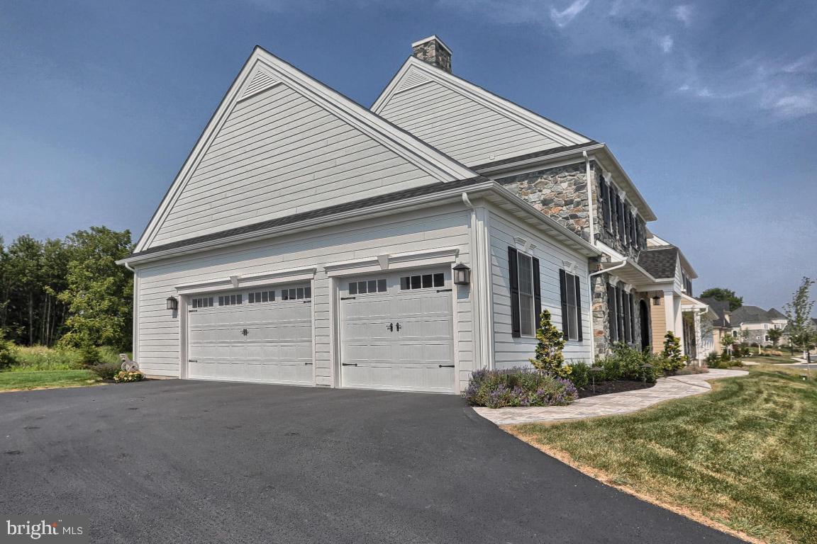 732 Integrity Drive, Unit 143 Lititz, PA 17543 - Photo 50 of 52 Gallery Image 50