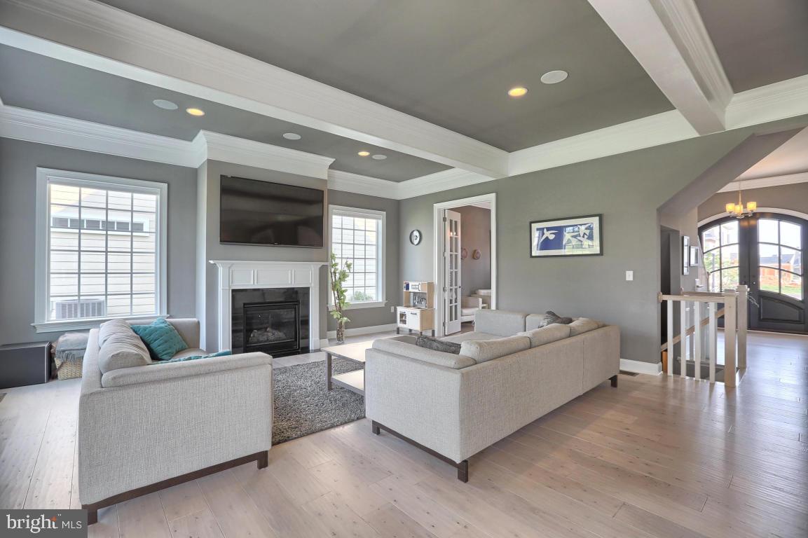 732 Integrity Drive, Unit 143 Lititz, PA 17543 - Photo 6 of 52 Gallery Image 6