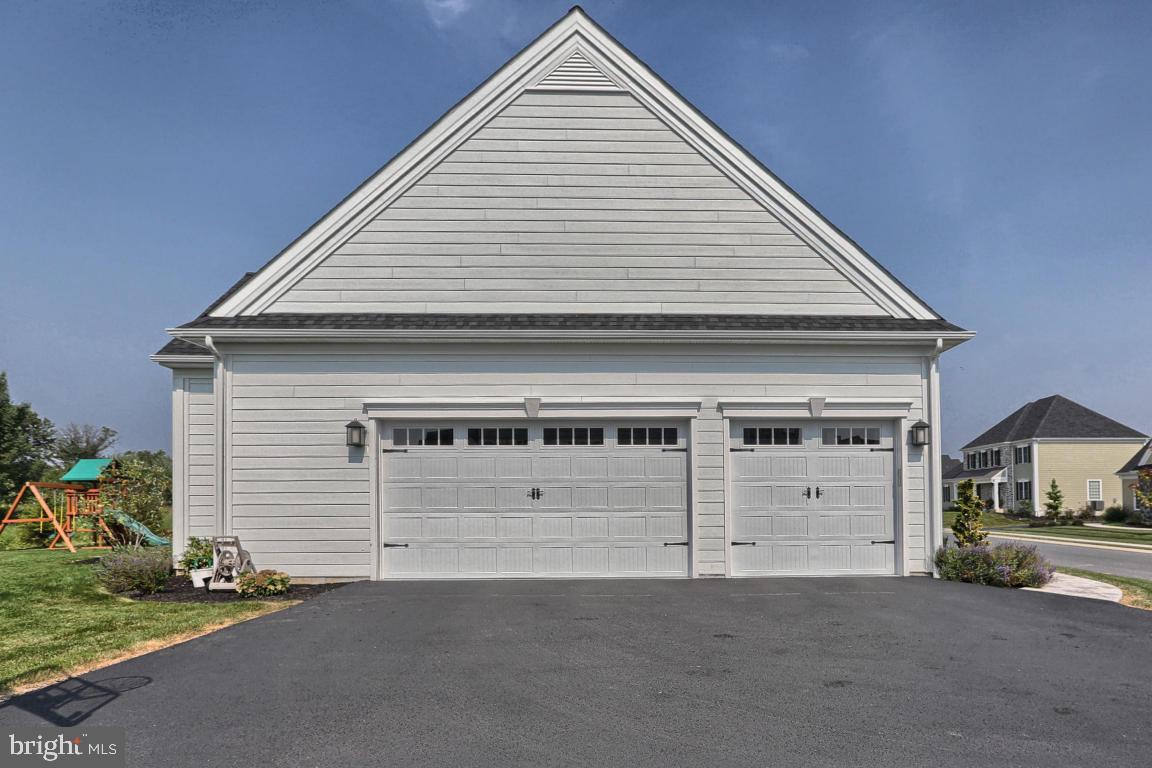 732 Integrity Drive, Unit 143 Lititz, PA 17543 - Photo 51 of 52 Gallery Image 51