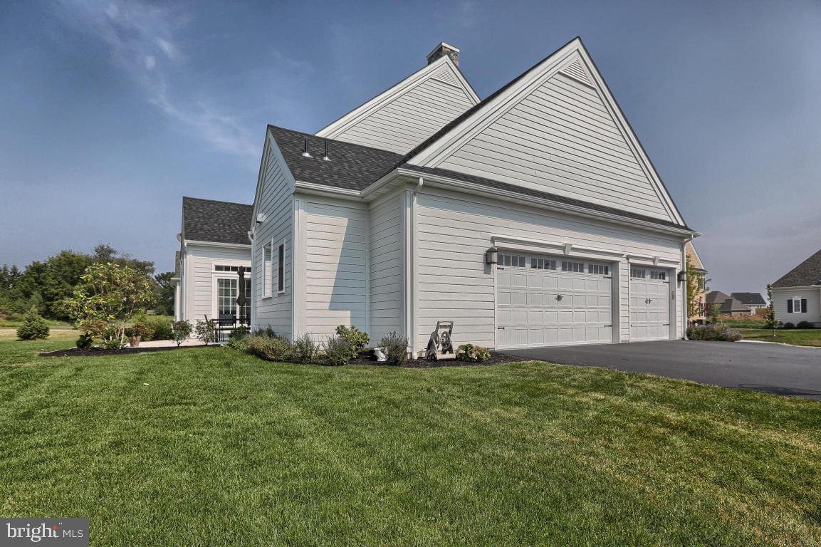 732 Integrity Drive, Unit 143 Lititz, PA 17543 - Photo 52 of 52 Gallery Image 52