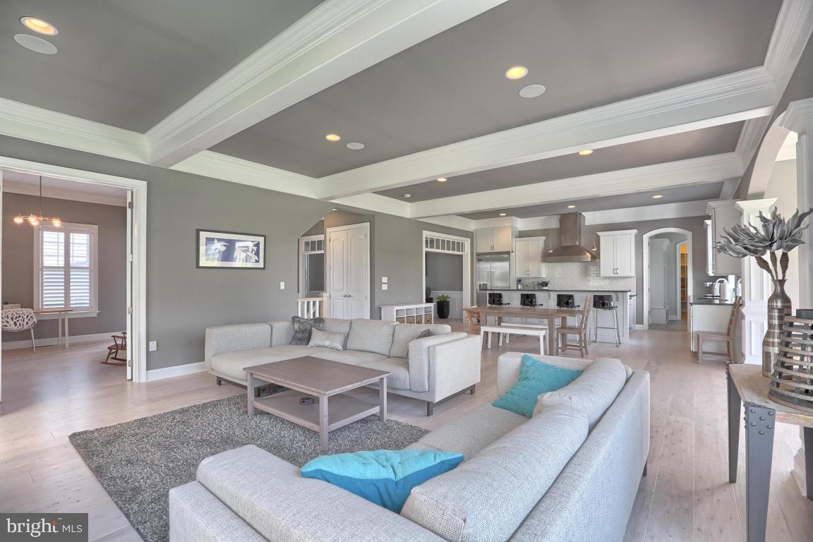 732 Integrity Drive, Unit 143 Lititz, PA 17543 - Photo 9 of 52 Gallery Image 9