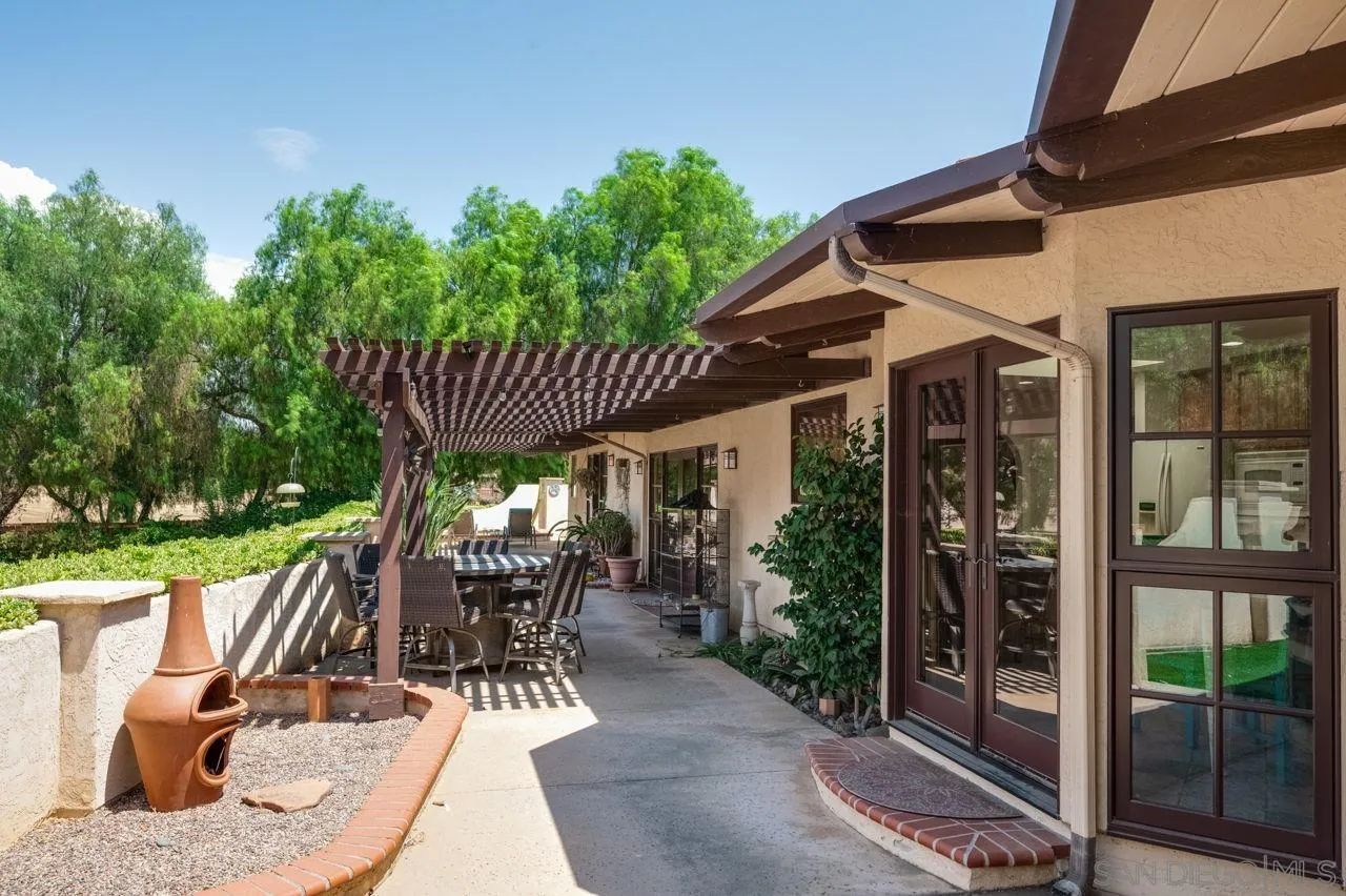 13970 Misty Oak Road Valley Center, CA 92082 - Photo 36 of 75 Gallery Image 36