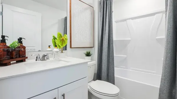 $2,400 | 329 Marta Drive, Lehigh Acres, FL 33974