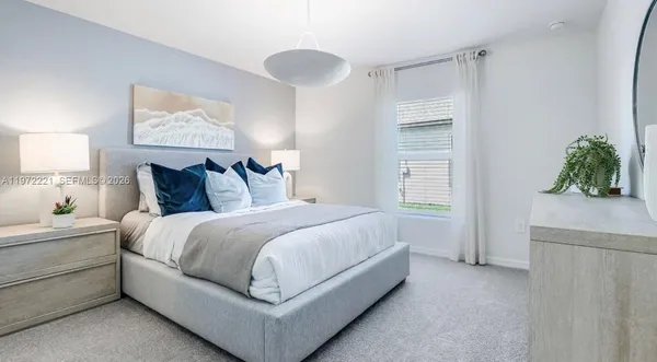 $2,400 | 329 Marta Drive, Lehigh Acres, FL 33974