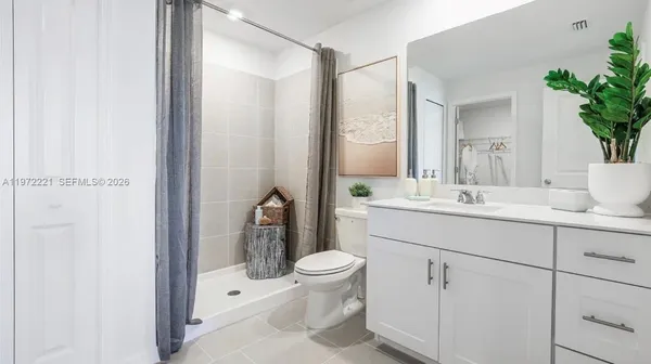 $2,400 | 329 Marta Drive, Lehigh Acres, FL 33974