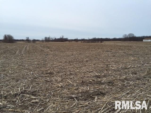 0 Il Route 9 Canton, IL 61520 - Photo 1 of 3 Gallery Image 1