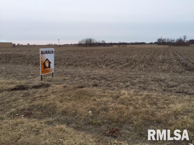 0 Il Route 9 Canton, IL 61520 - Photo 2 of 3 Gallery Image 2