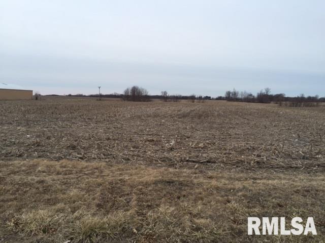 0 Il Route 9 Canton, IL 61520 - Photo 3 of 3 Gallery Image 3