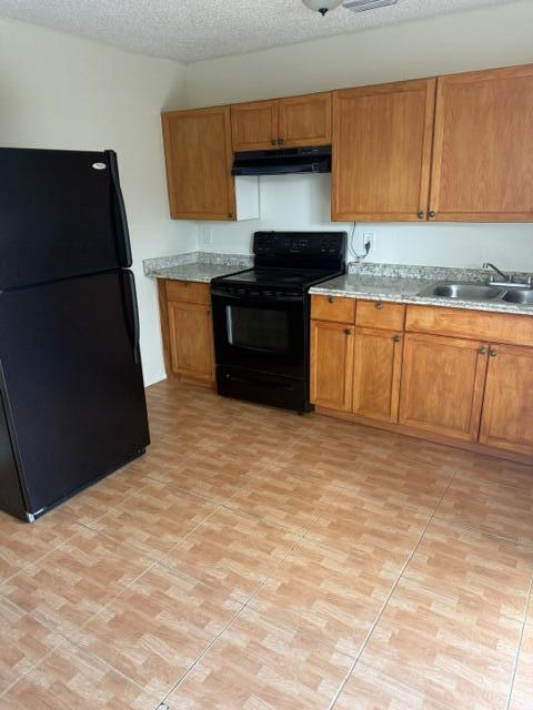 4766 Gulfstream Road Lake Worth, FL 33461 - Photo 3 of 10 IMG_4537