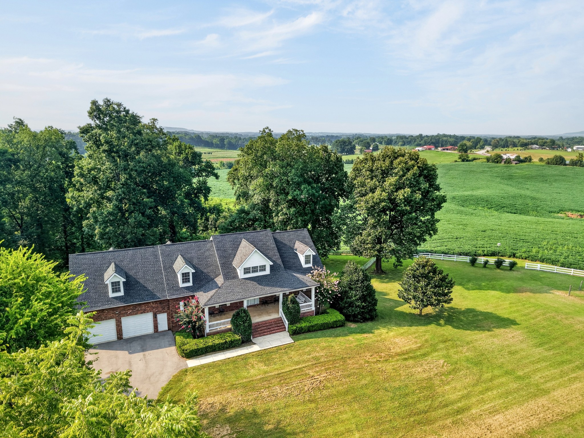 3667 Locke Bend Road Rock Island, TN 38581 - Photo 83 of 97 Gallery Image 83