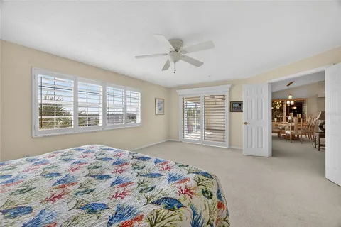 $349,000 | 1326 Wesley Drive, Unit 132, Punta Gorda, FL 33950
