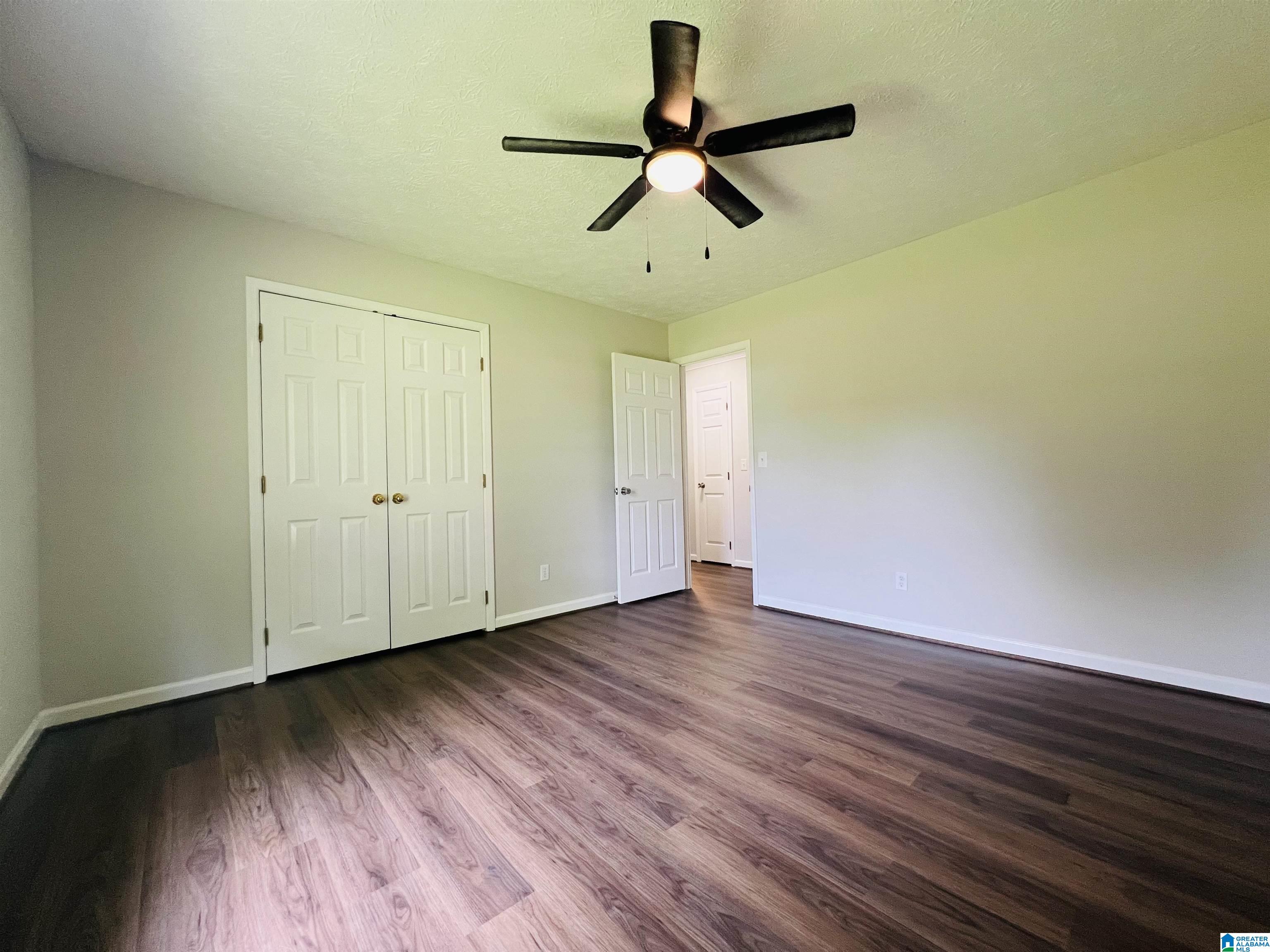 3614 Mcintosh Road Oxford, AL 36203 - Photo 27 of 41