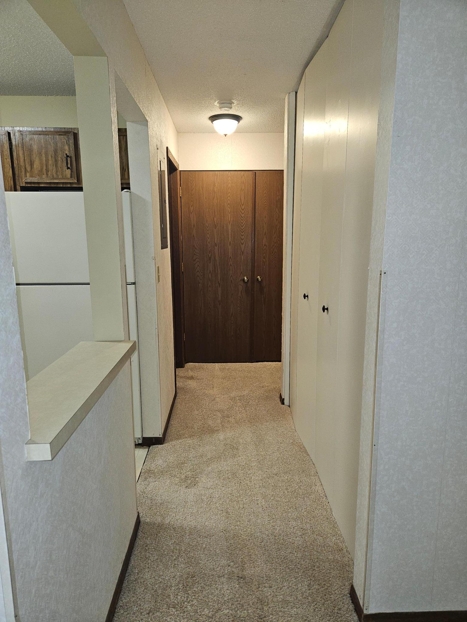 1855 Silver Bell Road, Unit 314 Eagan, MN 55122 - Photo 13 of 29