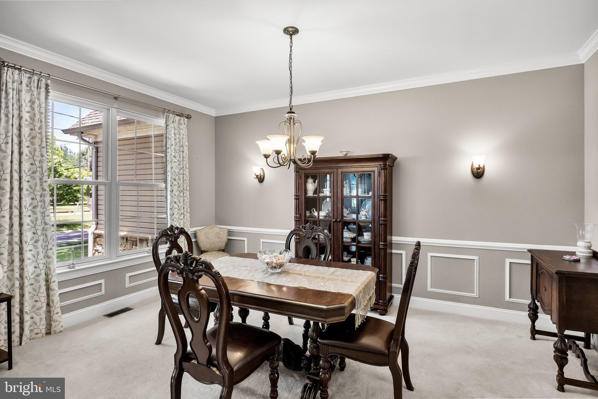 396 East 3rd Street Moorestown, NJ 08057 - Photo 11 of 36