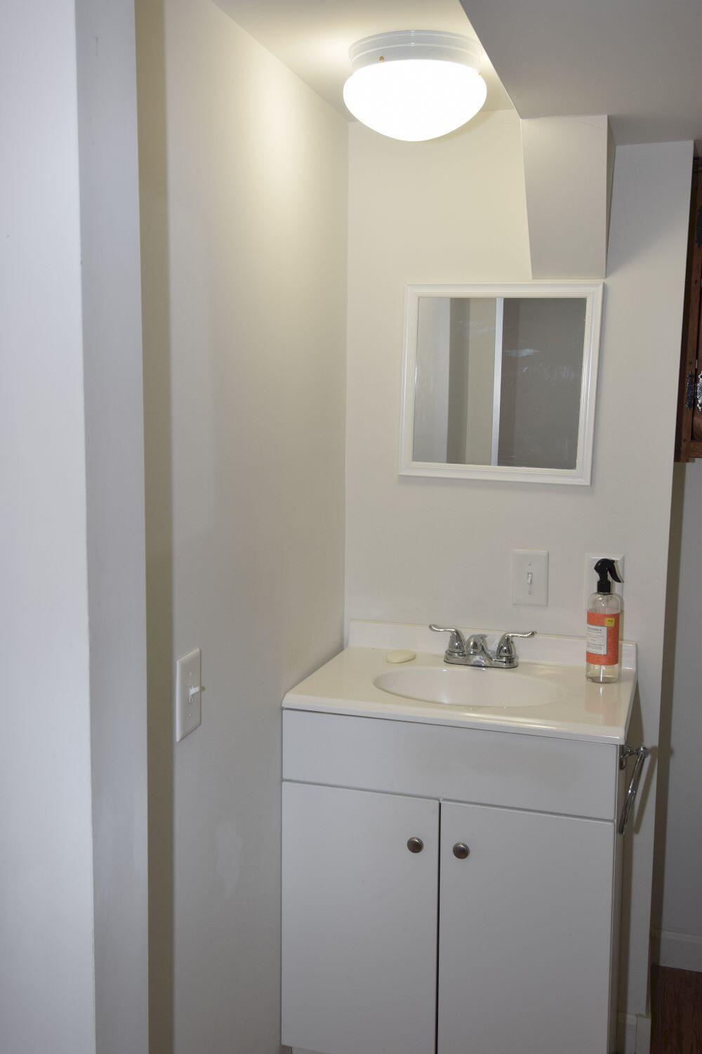 4 New Portland Road North Anson, ME 04958 - Photo 35 of 74 half bath 1st floor c