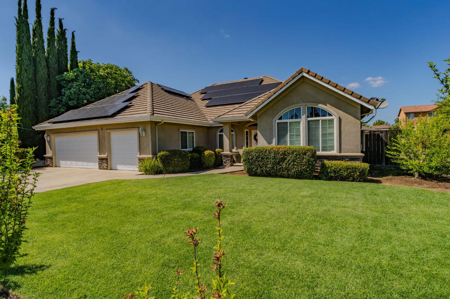 151 St Andrews Road Valley Springs, CA 95252 - Photo 1 of 62