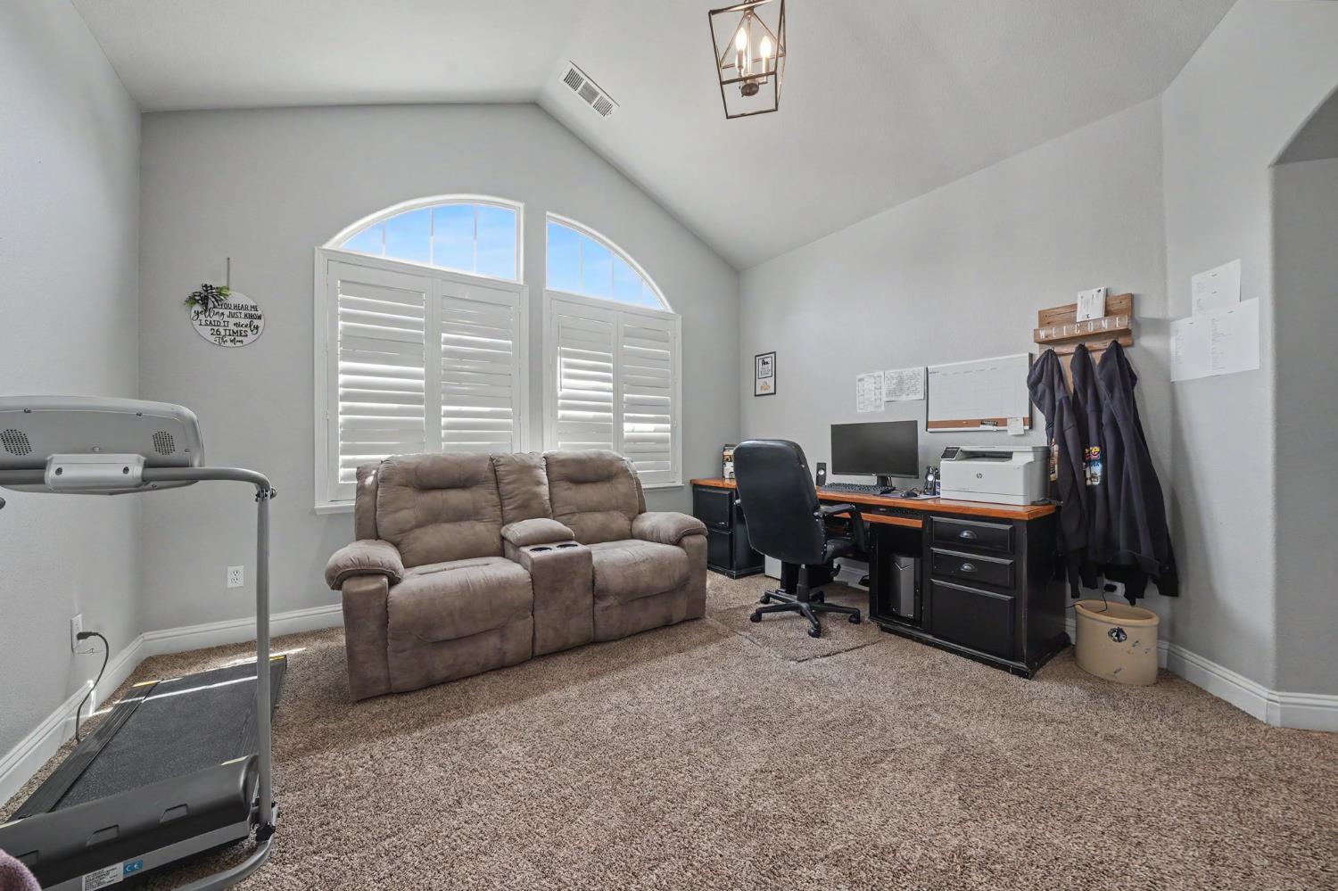 151 St Andrews Road Valley Springs, CA 95252 - Photo 12 of 62