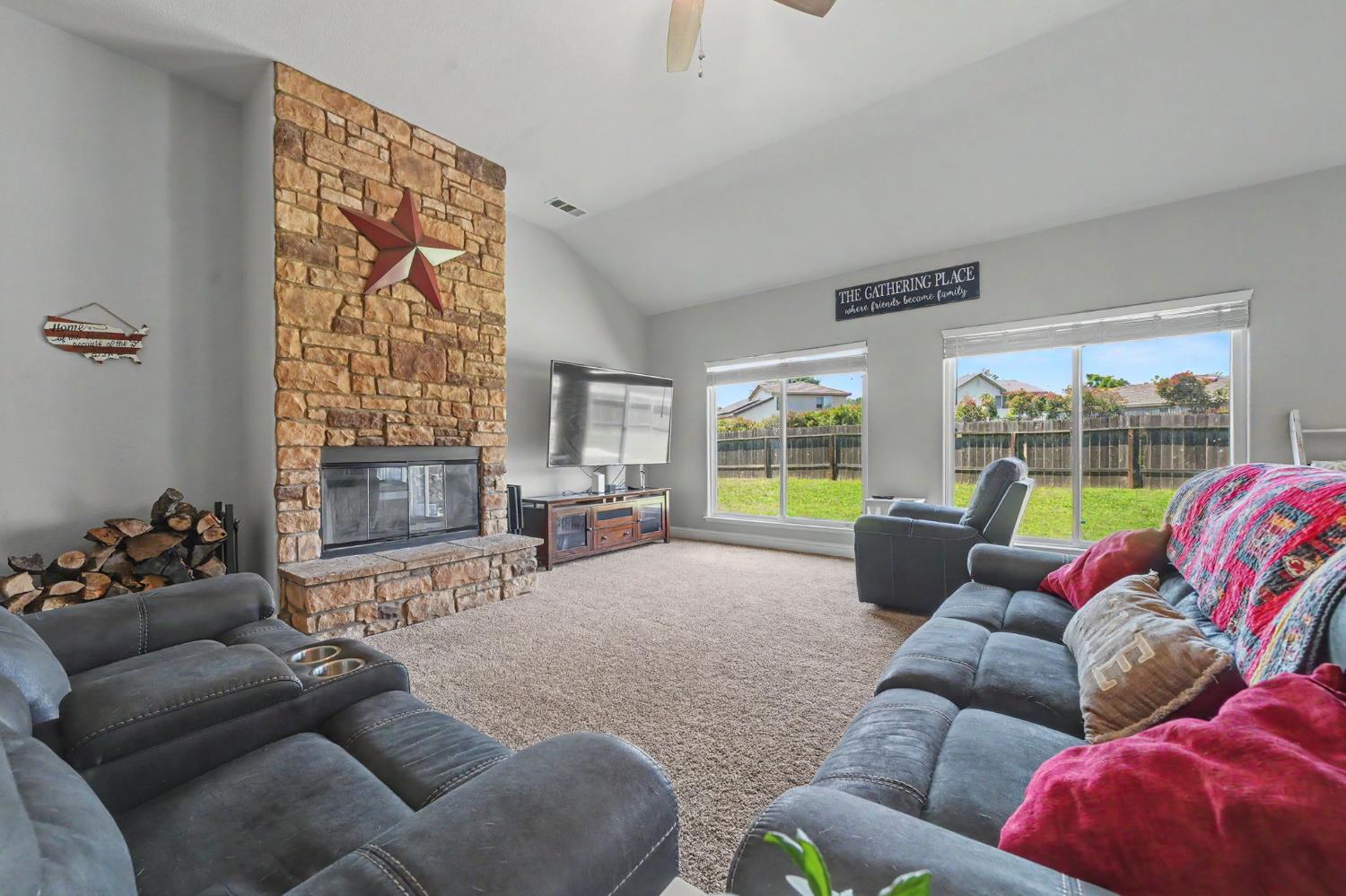151 St Andrews Road Valley Springs, CA 95252 - Photo 20 of 62