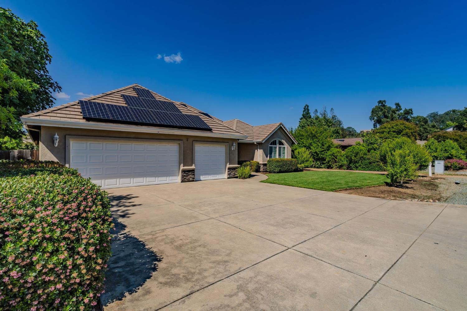 151 St Andrews Road Valley Springs, CA 95252 - Photo 2 of 62