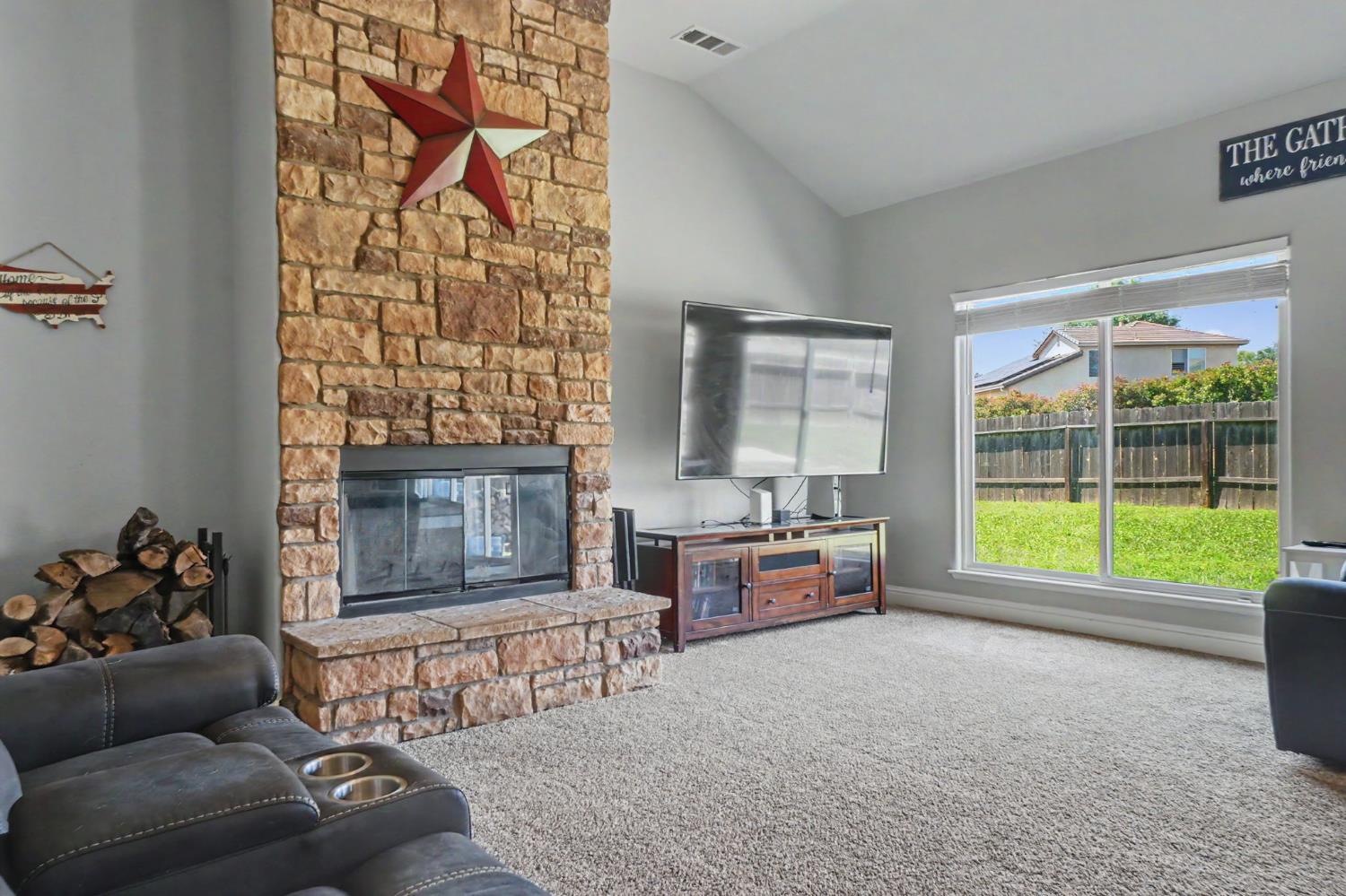 151 St Andrews Road Valley Springs, CA 95252 - Photo 21 of 62