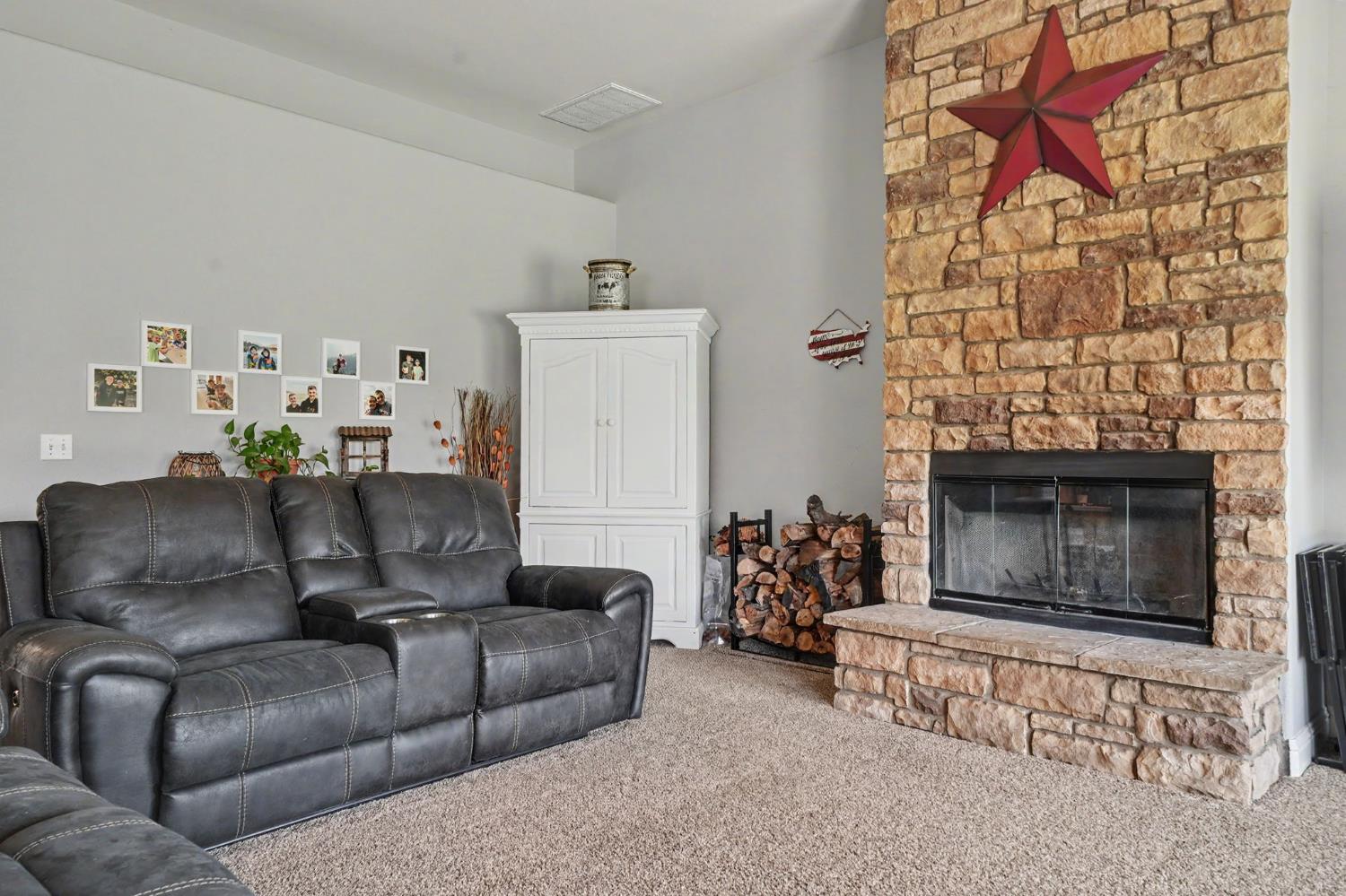 151 St Andrews Road Valley Springs, CA 95252 - Photo 22 of 62