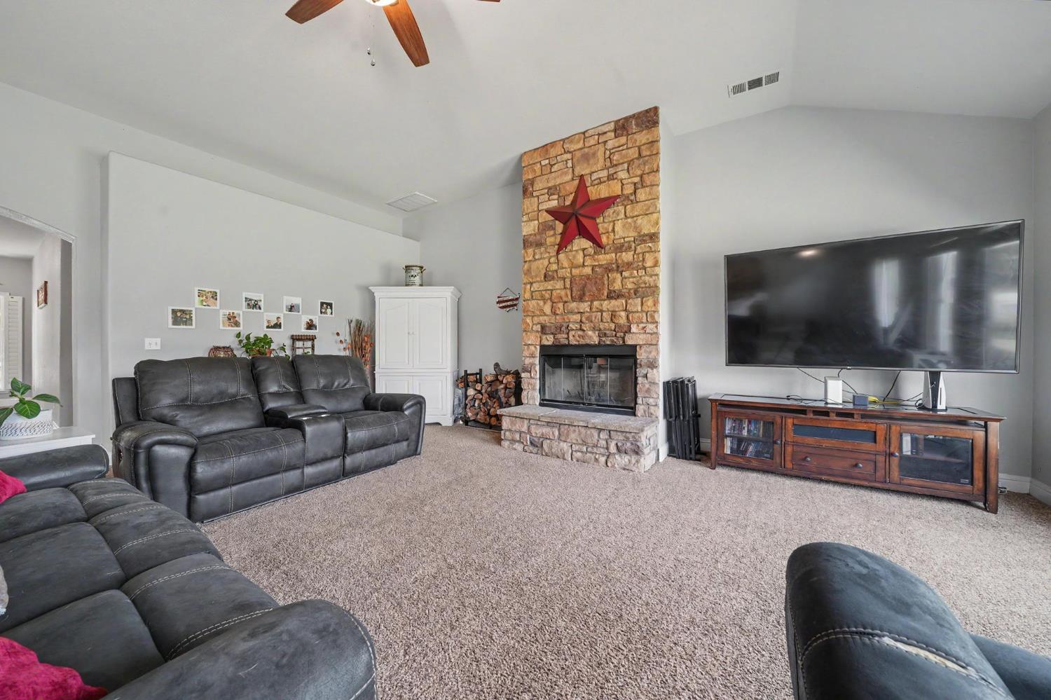 151 St Andrews Road Valley Springs, CA 95252 - Photo 23 of 62