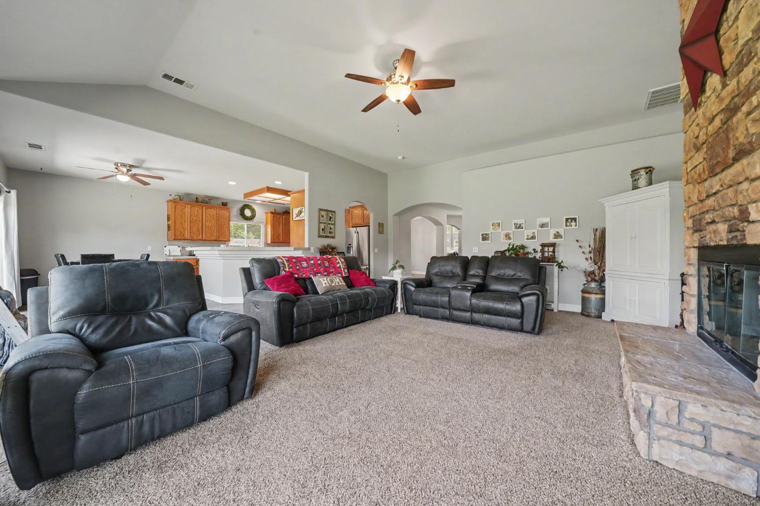 151 St Andrews Road Valley Springs, CA 95252 - Photo 24 of 62