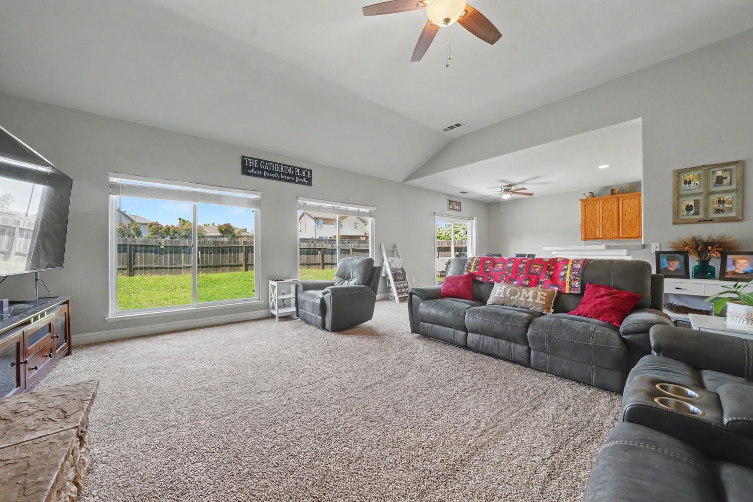 151 St Andrews Road Valley Springs, CA 95252 - Photo 25 of 62