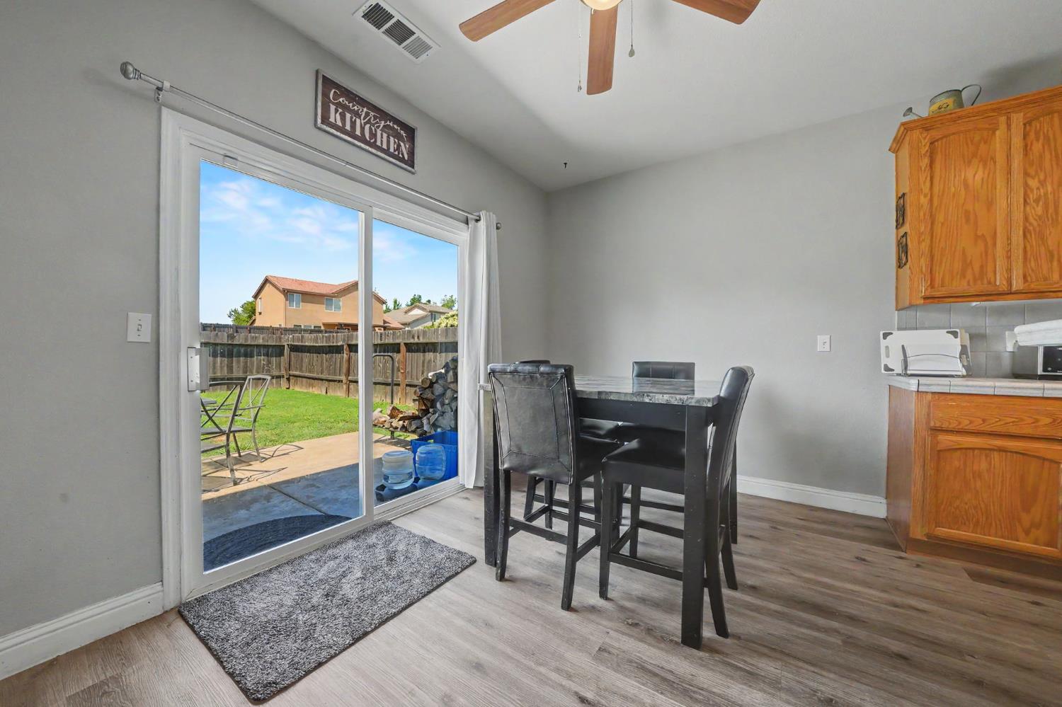 151 St Andrews Road Valley Springs, CA 95252 - Photo 26 of 62