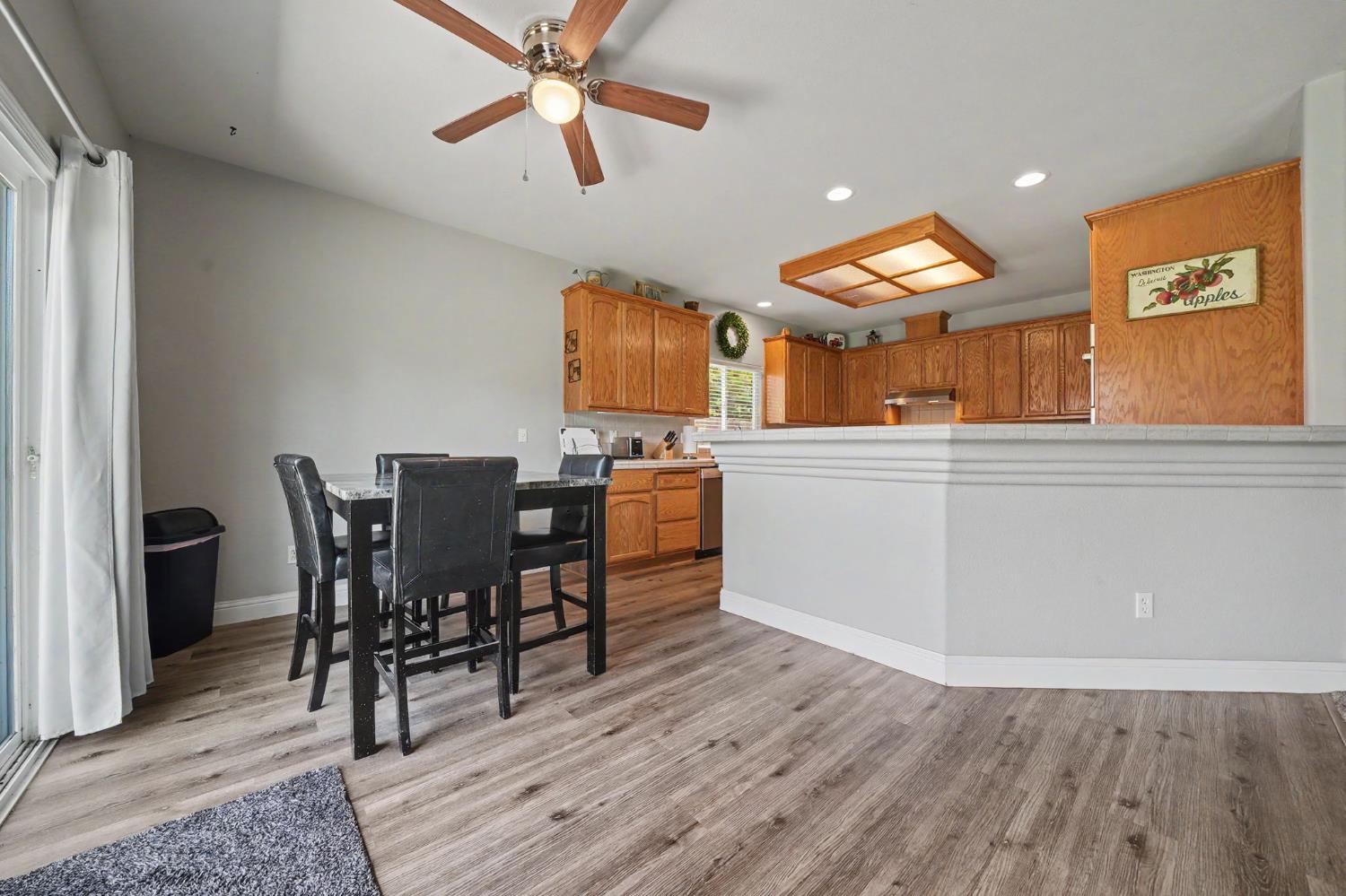 151 St Andrews Road Valley Springs, CA 95252 - Photo 27 of 62