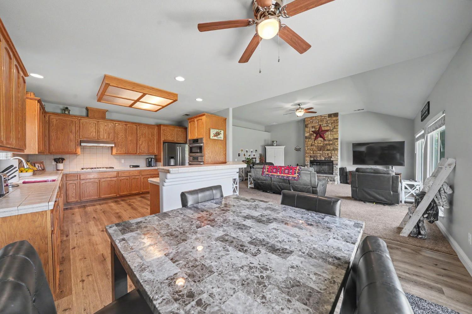 151 St Andrews Road Valley Springs, CA 95252 - Photo 28 of 62