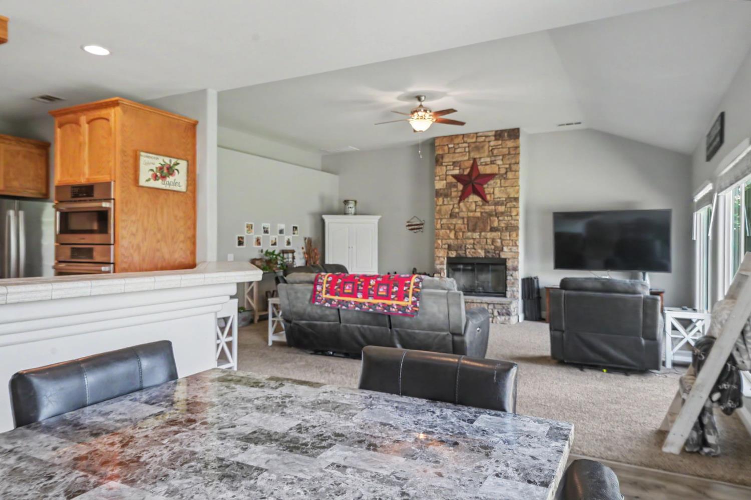 151 St Andrews Road Valley Springs, CA 95252 - Photo 29 of 62