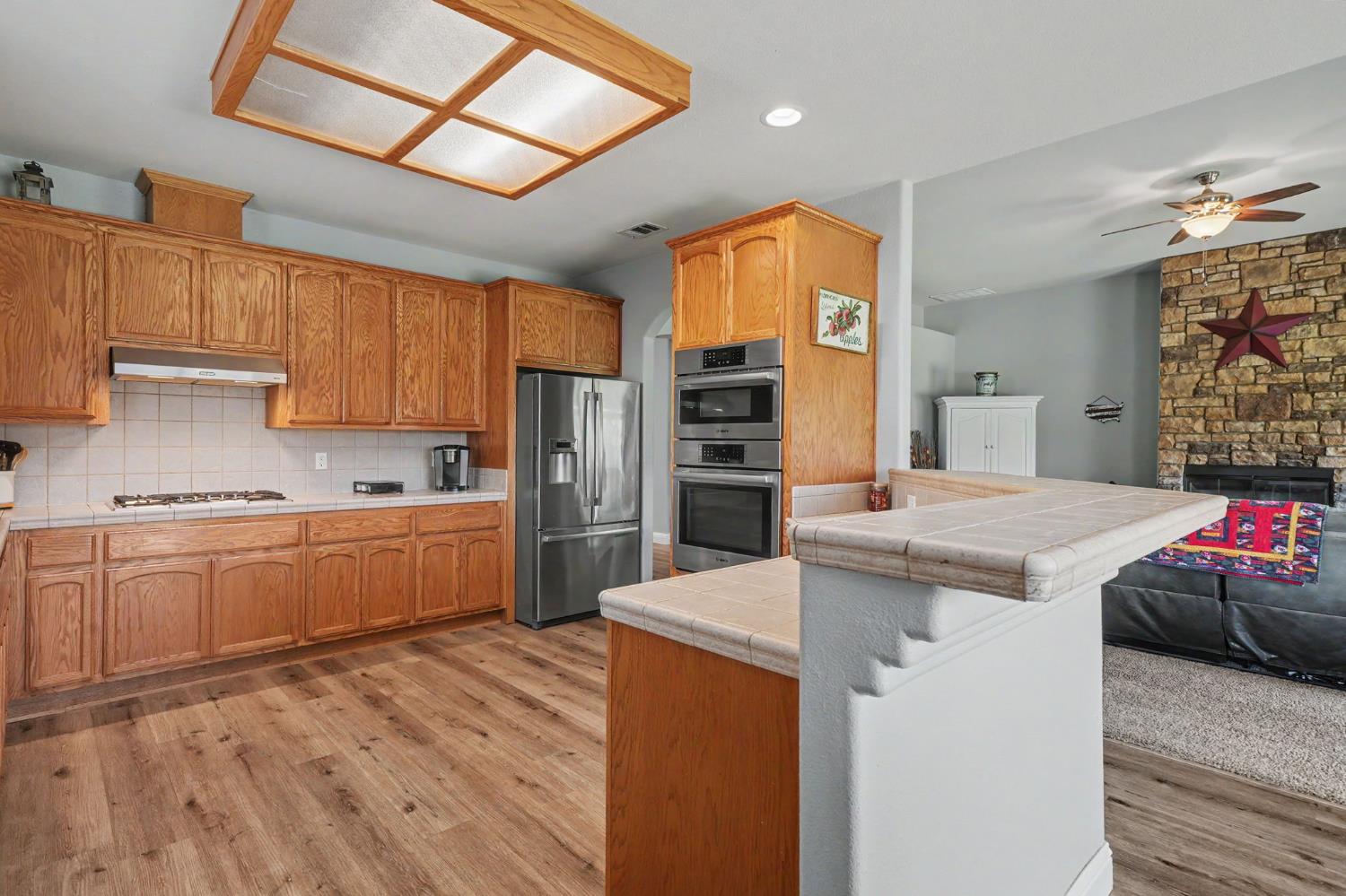 151 St Andrews Road Valley Springs, CA 95252 - Photo 30 of 62