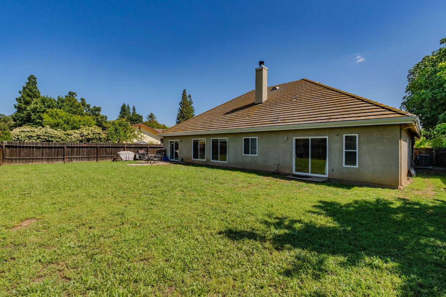 151 St Andrews Road Valley Springs, CA 95252 - Photo 3 of 62