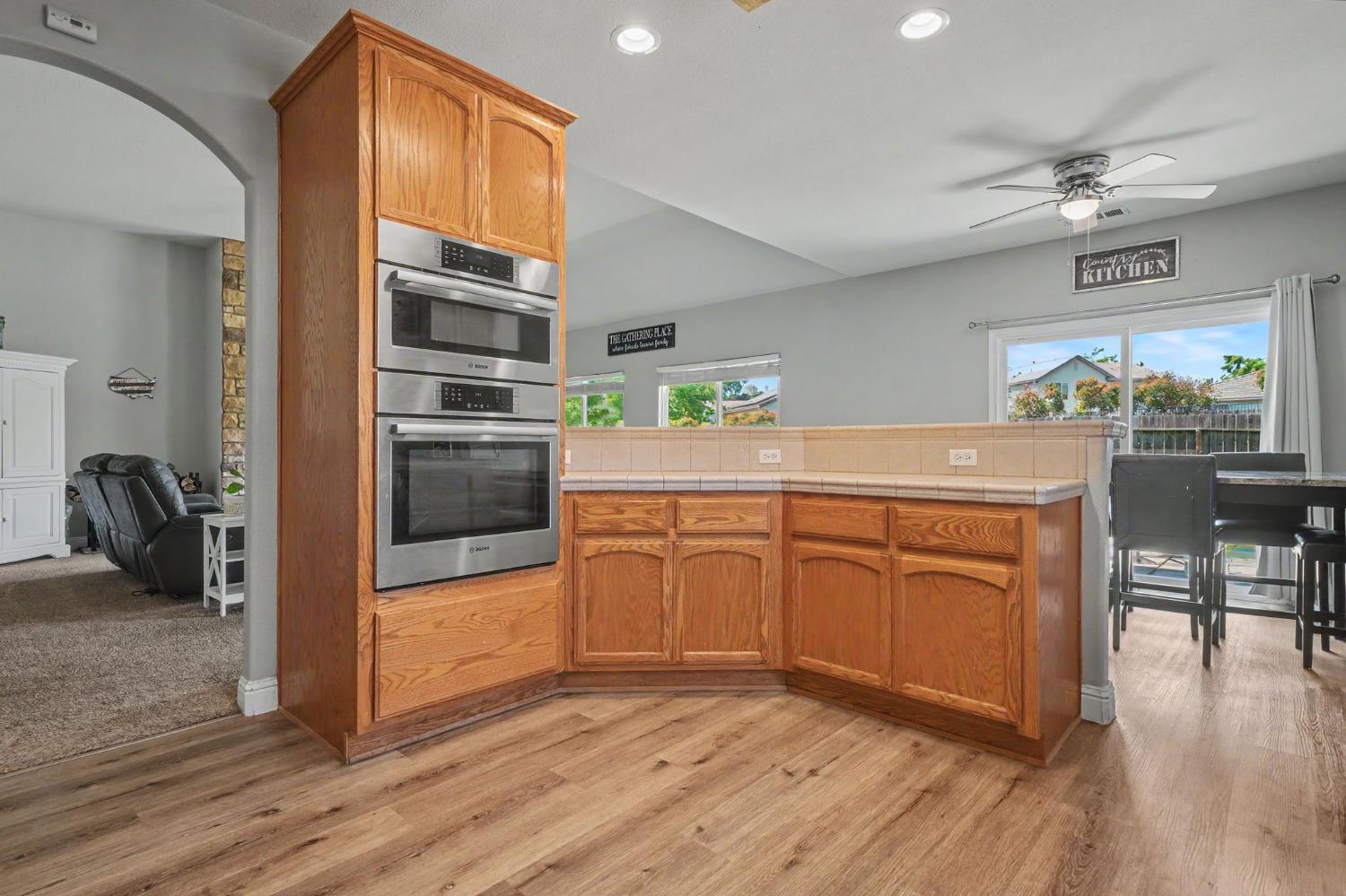 151 St Andrews Road Valley Springs, CA 95252 - Photo 32 of 62