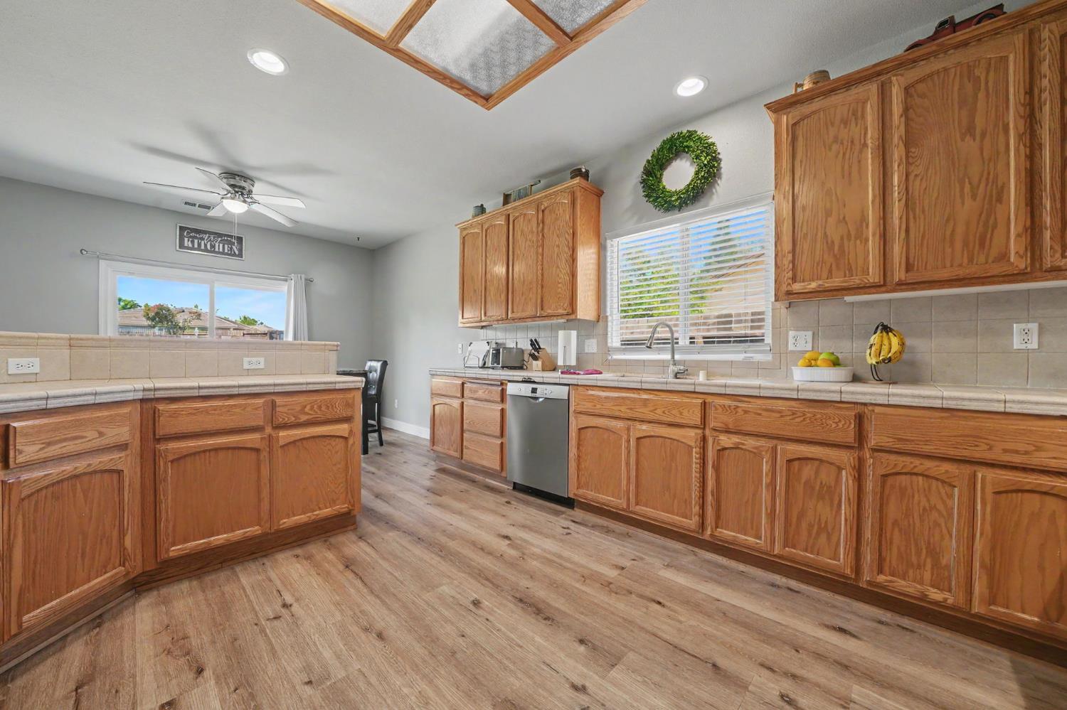 151 St Andrews Road Valley Springs, CA 95252 - Photo 33 of 62