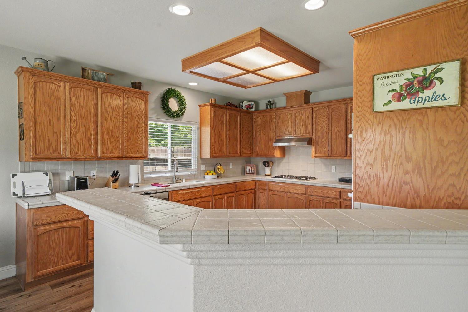 151 St Andrews Road Valley Springs, CA 95252 - Photo 35 of 62