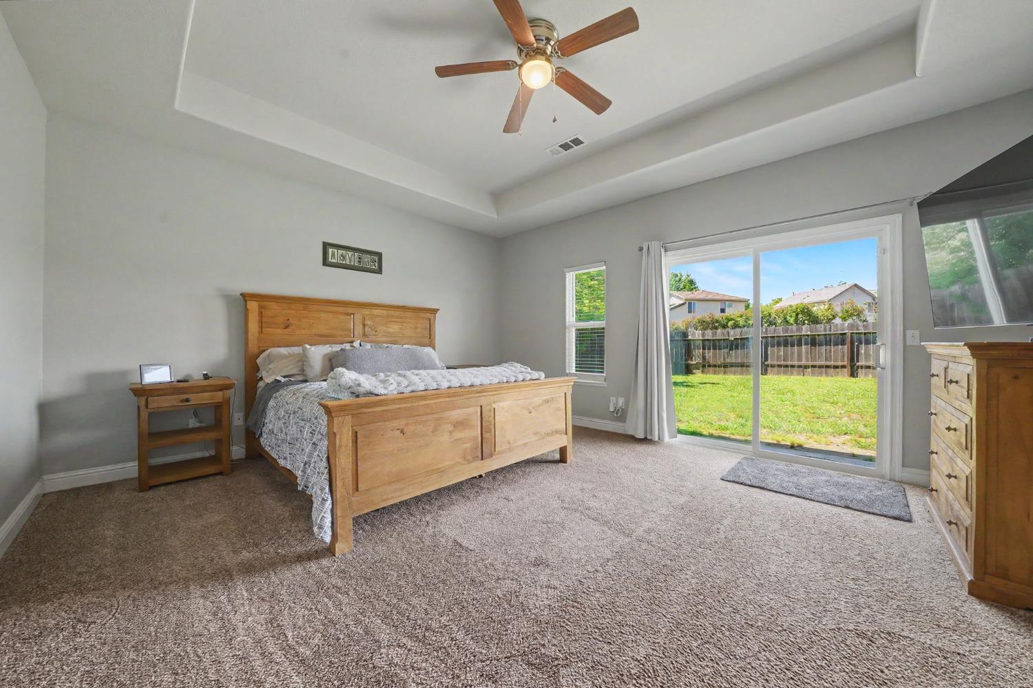 151 St Andrews Road Valley Springs, CA 95252 - Photo 36 of 62